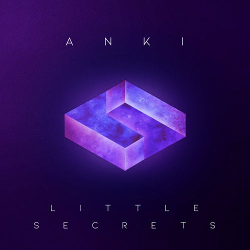 Little Secrets