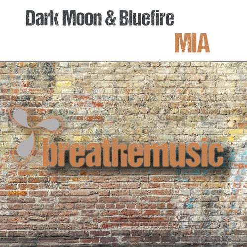  Dark Moon & Bluefire - Mia (2025) 