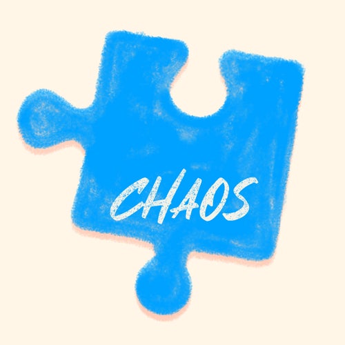 Chaos