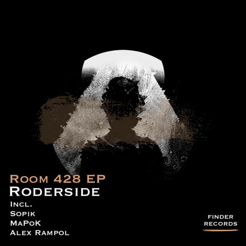 Room 428 EP