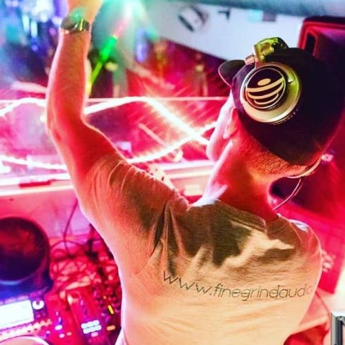 H-Tech Funk Feb 2025