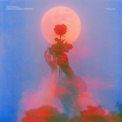 You & I (Extended Mix)