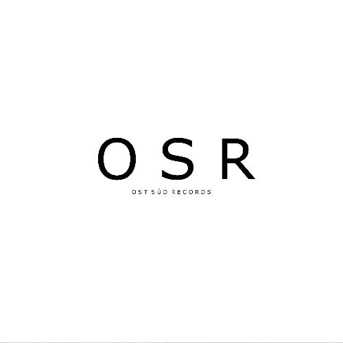 OSR