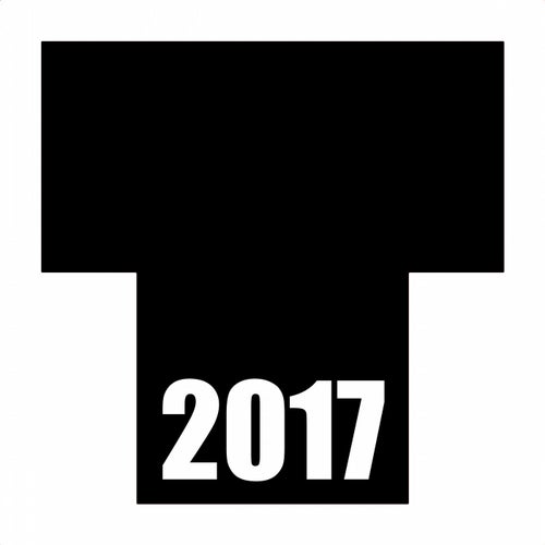 TRXX 2017