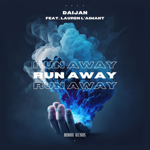 Run Away