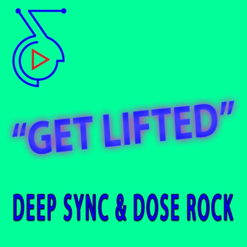 Get Lifted