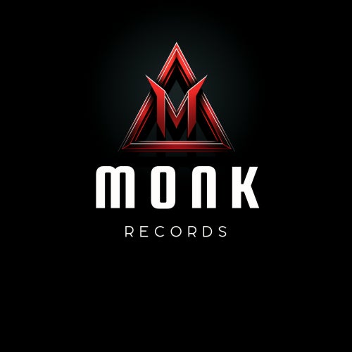 Monk Records