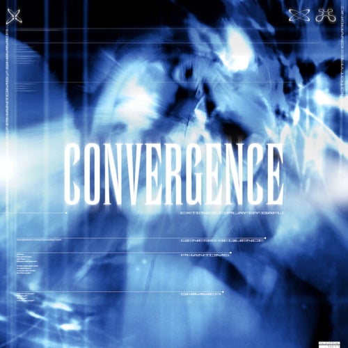 Convergence