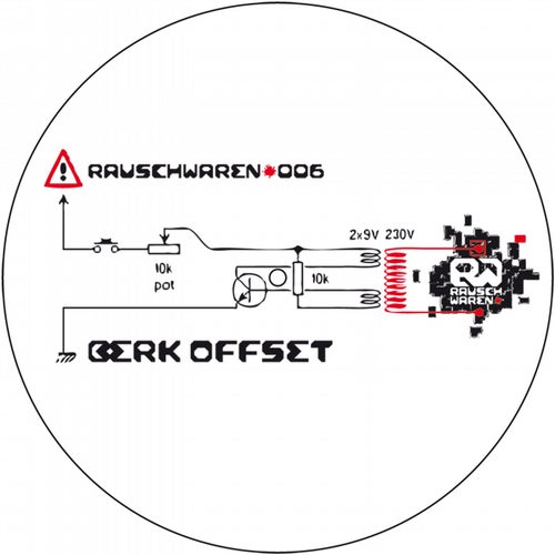 Crash war neu