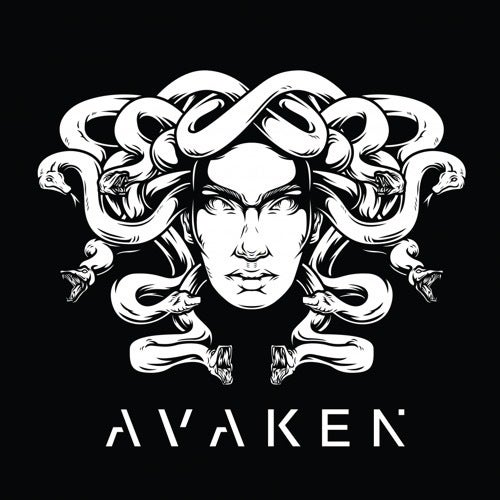 Avaken