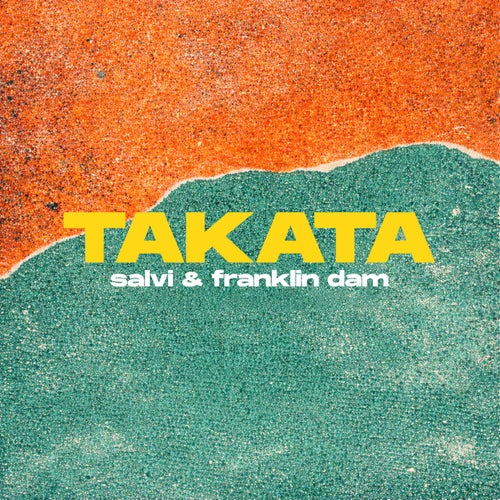 Takata