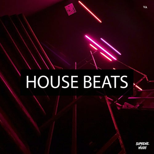 House Beats