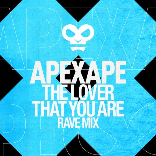 Lover - Rave Mixes