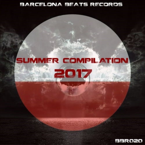 Barcelona Beats Records Summer Compilation
