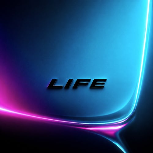 LIFE