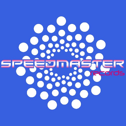 SpeedMaster Records