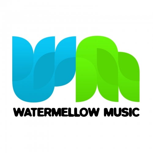 Watermellow Music
