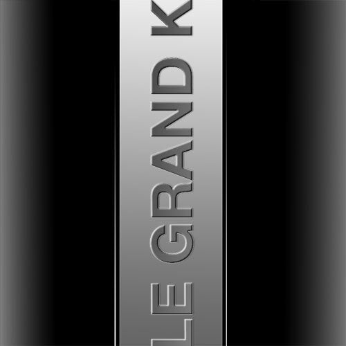 Le Grand K