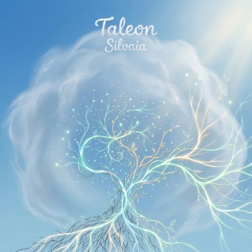 Silvaia