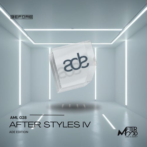 After Styles IV