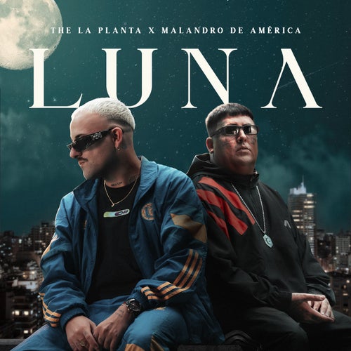 Luna