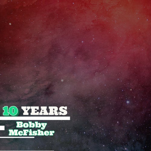 10 Years