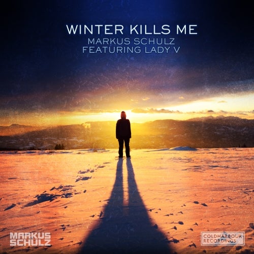 Fisherman & Hawkins 'Winter Kills Me' Chart