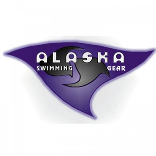 Alaska Swimming-Gear