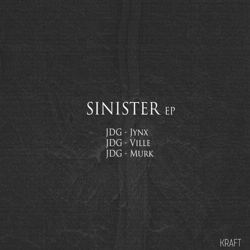 Sinister
