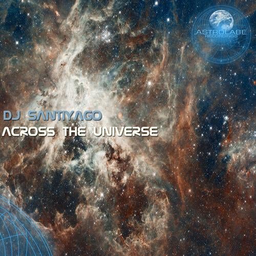 Across the Universe