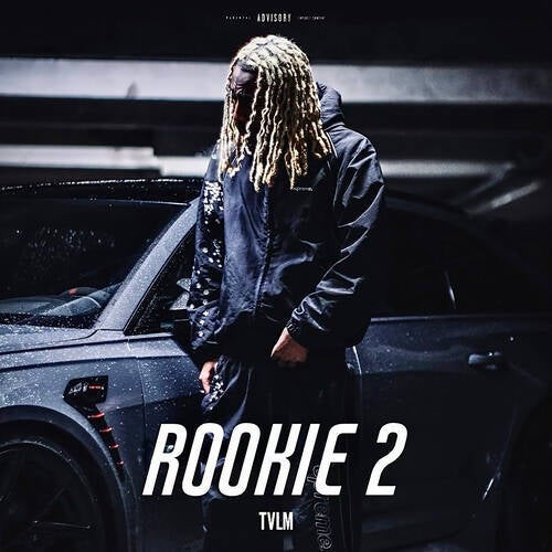 Rookie 2