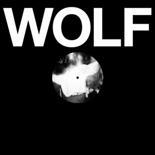 WOLFEP008