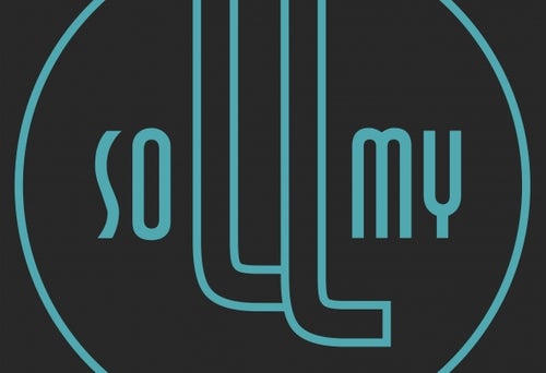 Sollmy