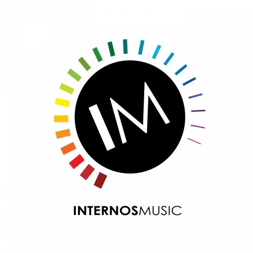 Internos Music