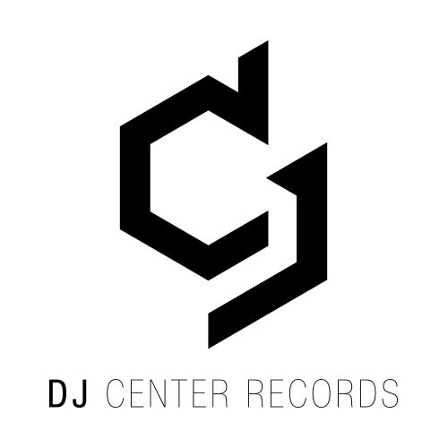 Dj cent. JRC records.