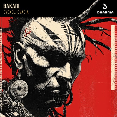 Bakari (Extended Mix)