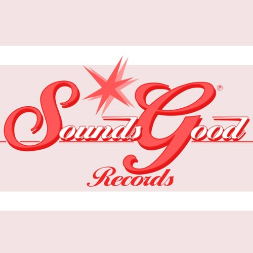 Sounds Good Records
