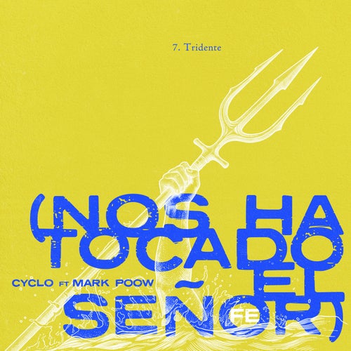 Fe (Nos ha tocado el señor)