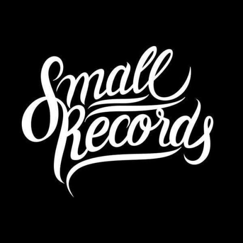 Small Records