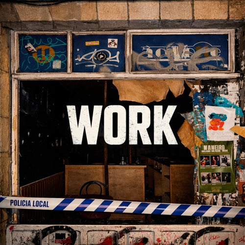 WORK