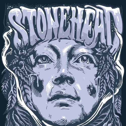 StoneHead Records