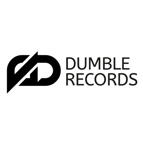 Dumble Records