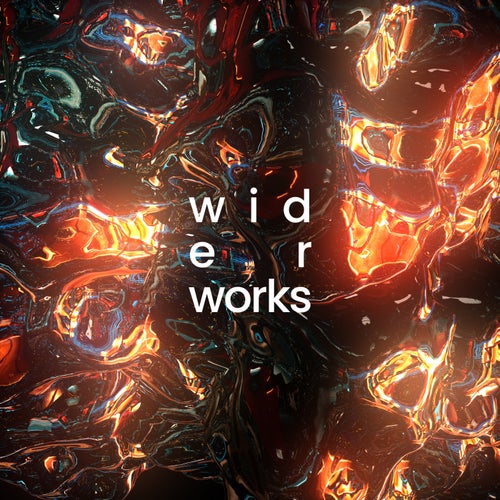 Maze