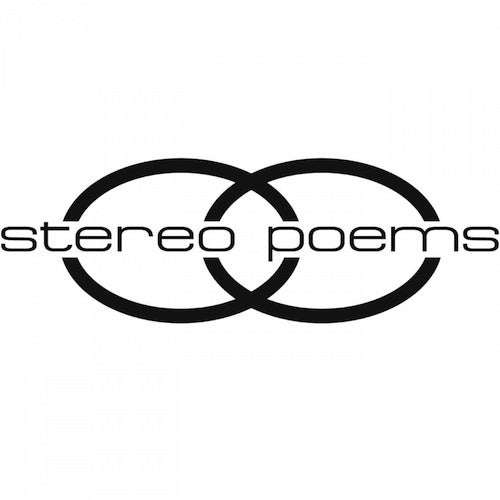 Stereo Poems