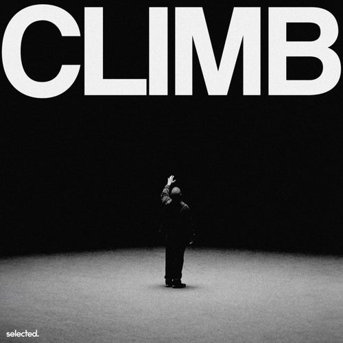 climb