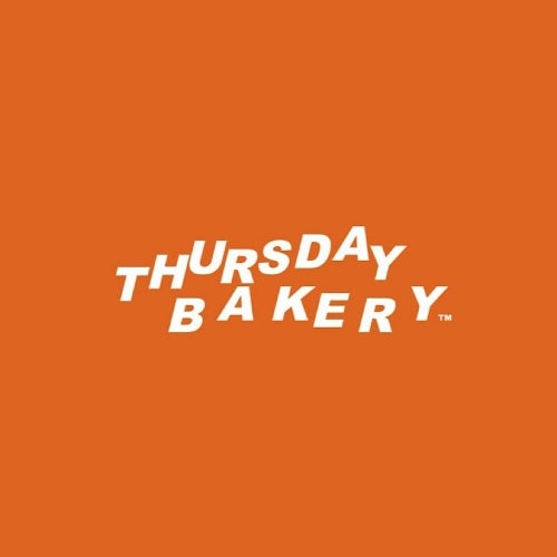 Thursday Bakery