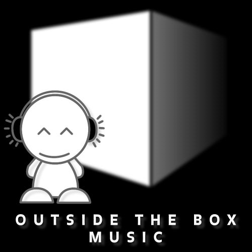 Outside The Box Music