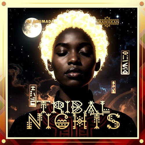 Tribal Nights