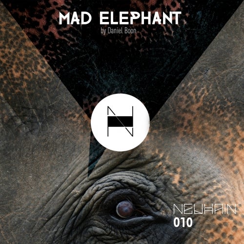 Mad Elephant Charts