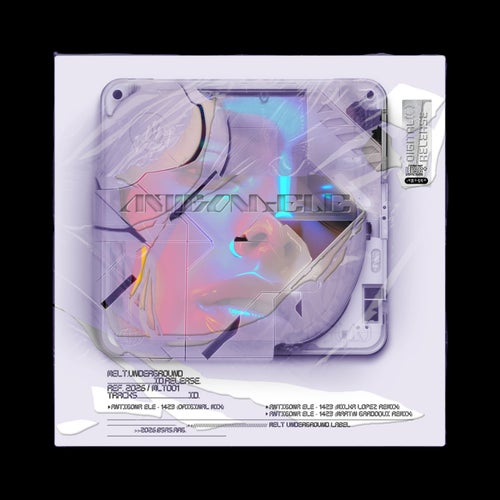 MLT001